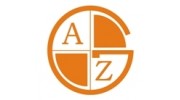 AZet Group