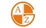 AZet Group