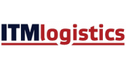 ITM Logistics