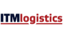 ITM Logistics