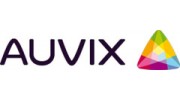 AUVIX