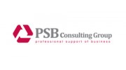 PSB Consulting Group