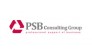 PSB Consulting Group