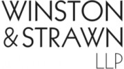 Winston &amp; Strawn LLС