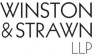 Winston &amp; Strawn LLС