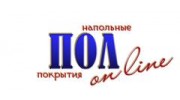 «ПРОМЫШЛЕННО-КОММЕРЧЕСКИЙ ЦЕНТР-«ЕВРАЗИЯ»