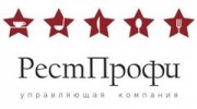 РестПрофи, Управляющая компания