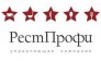 РестПрофи, Управляющая компания