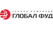 Глобал Ресторантс Уфа