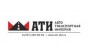 АвтоТранспортная Империя