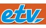 Е-ТВ