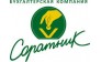 БК Соратник