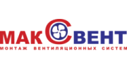 Макс Вент