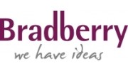 Bradberry Рекламное агентство полного цикла