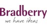 Bradberry Рекламное агентство полного цикла