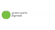 Green-parts Express