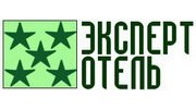 Эксперт Отель