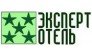 Эксперт Отель