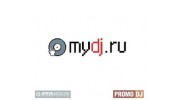 DJ Букинг-агентство www.MyDj.ru