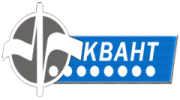 ФГУП НИИ Квант