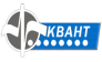 ФГУП НИИ Квант