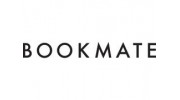 Bookmate