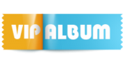 VipAlbum