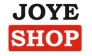 JOYESHOP