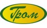 ГРОМ