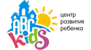 ABC-Kids