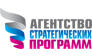 «АСП»