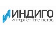 Индиго-Медиа