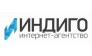 Индиго-Медиа