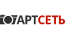 Артсеть