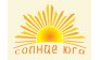 Солнце Юга