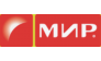 МИР, филиал в Краснодаре