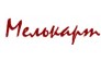 Мелькарт