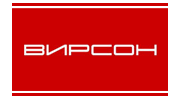 Вирсон Групп