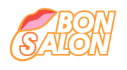BonSalon
