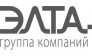 Элта