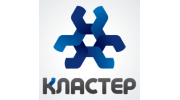 КЛАСТЕР