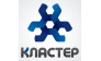 КЛАСТЕР