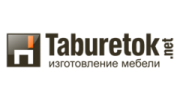 Taburetok.net, Компания