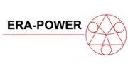 Era-Power