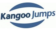 Kangoojumps