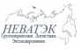 Неватэк