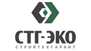 СТГ-Эко