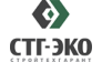 СТГ-Эко