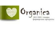 Organica