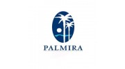 Пальмира